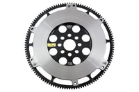 ACT 1988 Toyota Celica XACT Flywheel Prolite - Burkken Auto Parts