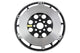 ACT 1988 Toyota Celica XACT Flywheel Prolite - Burkken Auto Parts