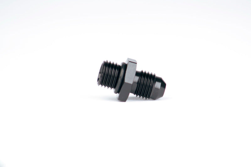 Aeromotive AN-04 O-Ring Boss / AN-4 Male Flare Adapter Fitting - Burkken Auto Parts