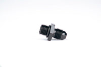 Aeromotive AN-04 O-Ring Boss / AN-4 Male Flare Adapter Fitting - Burkken Auto Parts