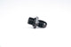 Aeromotive AN-04 O-Ring Boss / AN-4 Male Flare Adapter Fitting - Burkken Auto Parts
