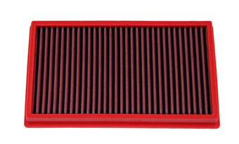 compare product