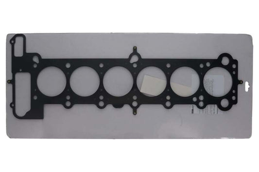 Wiseco BMW M50B20/M50B20TU Cylinder Head Gasket