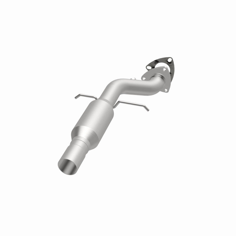 MagnaFlow Conv Direct Fit 1995 Chevrolet Blazer 4.3L V6 - Burkken Auto Parts