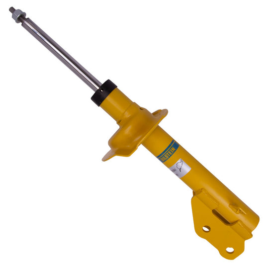 Bilstein B6 07-08 Ford Edge Front Left Strut Assembly - Burkken Auto Parts