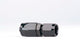 Aeromotive Hose End - AN-06 - Straight - Burkken Auto Parts