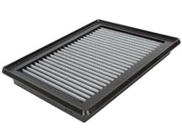aFe MagnumFLOW Air Filters OER PDS A/F PDS Holden Commodore 97-04 - Burkken Auto Parts