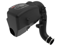 aFe 20-23 Ford Explorer L4 2.3L POWER Momentum GT Cold Air Intake System w/ Pro DRY S Filter - Burkken Auto Parts