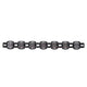 Rigid Industries Phoenix Connect Light Bar - 50in.