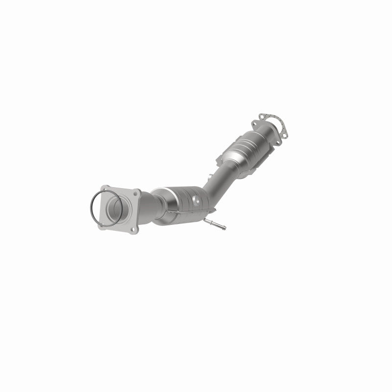 MagnaFlow Conv DF 05-09 Volvo V50 2.4L - Burkken Auto Parts