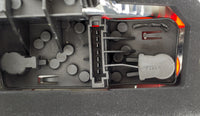 Photo - out of package