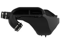 aFe MagnumFORCE Intake Stage-2 Pro 5R 2021 Ford F-150 V6-3.5L (tt) - Burkken Auto Parts