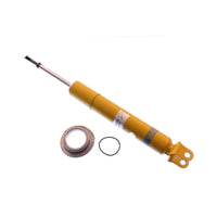 Bilstein B6 2006 Mazda MX-5 Miata Base Front 46mm Monotube Shock Absorber - Burkken Auto Parts