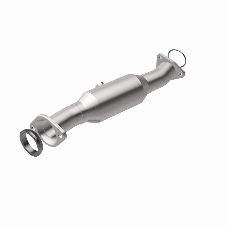 MagnaFlow Converter Direct Fit California Grade 00-05 Honda S2000 2.0L - Burkken Auto Parts