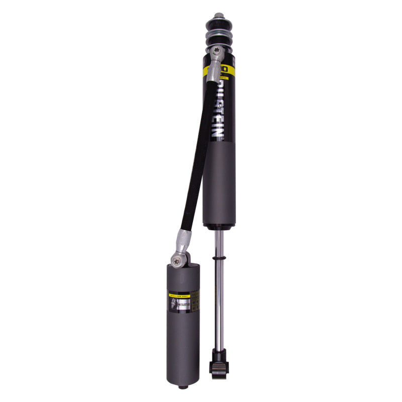 Bilstein 07-21 Toyota Tundra B8 8100 Rear Left Shock Absorber - Burkken Auto Parts
