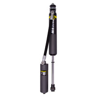 Bilstein 07-21 Toyota Tundra B8 8100 Rear Left Shock Absorber - Burkken Auto Parts