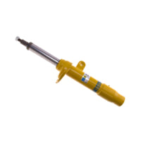 Bilstein B6 (HD) 2015 BMW M3/M4 w/o EDC Front Right 36mm Monotube Shock - Burkken Auto Parts