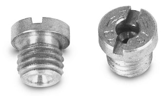 compare product