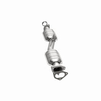 MagnaFlow Conv DF 95 Explorer 4.0L CA - Burkken Auto Parts