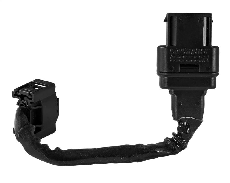 aFe Power Sprint Booster Power Converter 01-17 BMW 1/2/3/4 Series (AT/MT) - Burkken Auto Parts