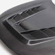 Seibon 2023 Honda Civic Type R TV-Styler Double Side Carbon Fiber Hood - Burkken Auto Parts