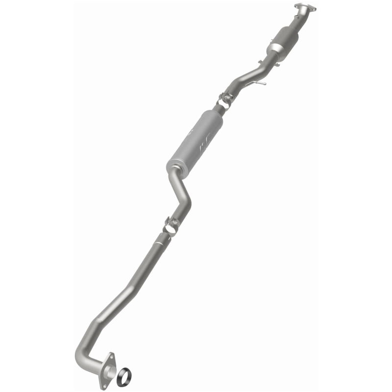 Photo - out of package