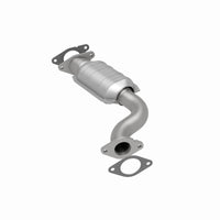 MagnaFlow Conv DF 96-97 Contour 2.5L A/T Rear - Burkken Auto Parts