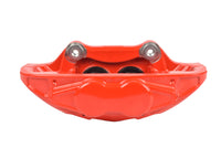 DBA 13-16 Mercedes-Benz CLA45 AMG Street Series Left Front Caliper - Burkken Auto Parts