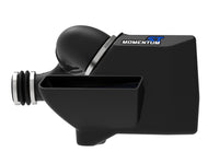 aFe Momentum ST Pro 5R Cold Air Intake System 2018 Volkswagen Atlas V6-3.6L - Burkken Auto Parts