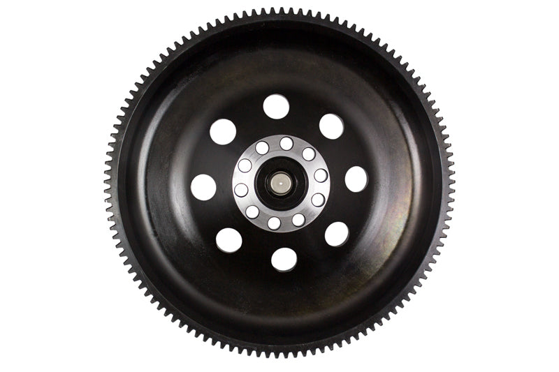 ACT 2007-2008 Audi RS4 XACT Flywheel Streetlite - Burkken Auto Parts