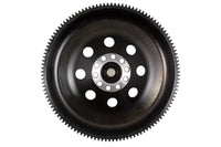 ACT 2007-2008 Audi RS4 XACT Flywheel Streetlite - Burkken Auto Parts