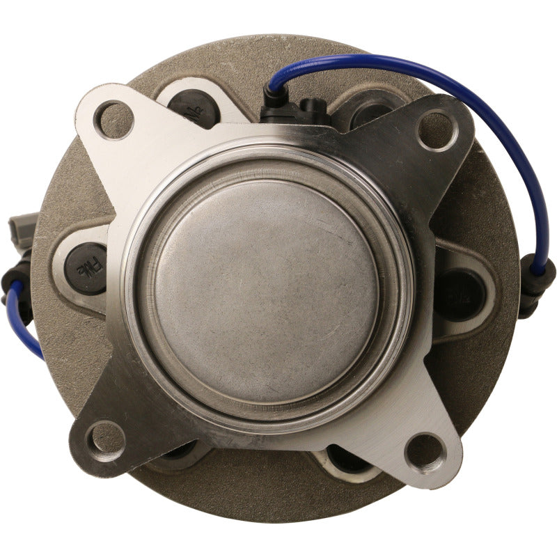 Photo - out of package