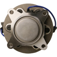 Photo - out of package