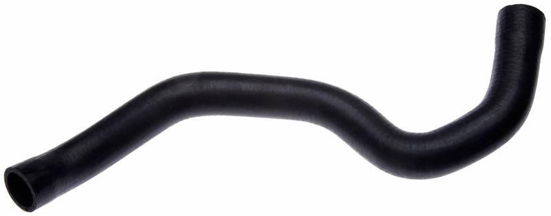 Gates 84-87 BMW 325E 6-Cyl. 2.7L Lower Molded Coolant Hose
