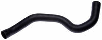 Gates 84-87 BMW 325E 6-Cyl. 2.7L Lower Molded Coolant Hose