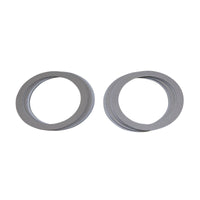 Yukon Gear Carrier Shim Kit For Dana 50 - Burkken Auto Parts