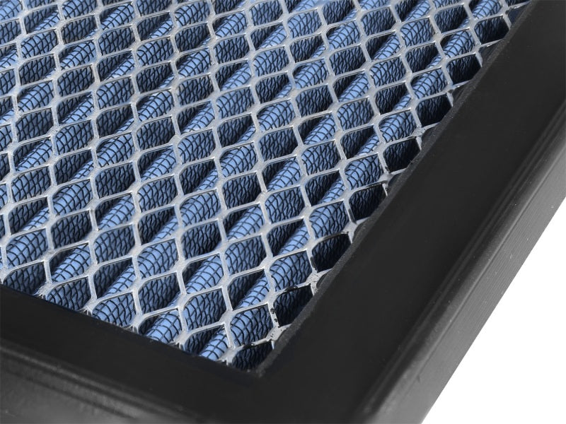 aFe MagnumFLOW Air Filters OER P5R A/F P5R GM Diesel Trucks 92-02 V8-6.5L (td) - Burkken Auto Parts