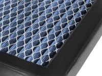 aFe MagnumFLOW Air Filters OER P5R A/F P5R GM Diesel Trucks 92-02 V8-6.5L (td) - Burkken Auto Parts