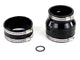 aFe MagnumFORCE Spare Parts AIS Soft Parts for XX-10612 - Burkken Auto Parts
