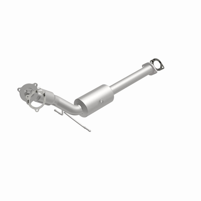Magnaflow 2001 Volvo S60 2.3L Direct Fit Converter - Burkken Auto Parts