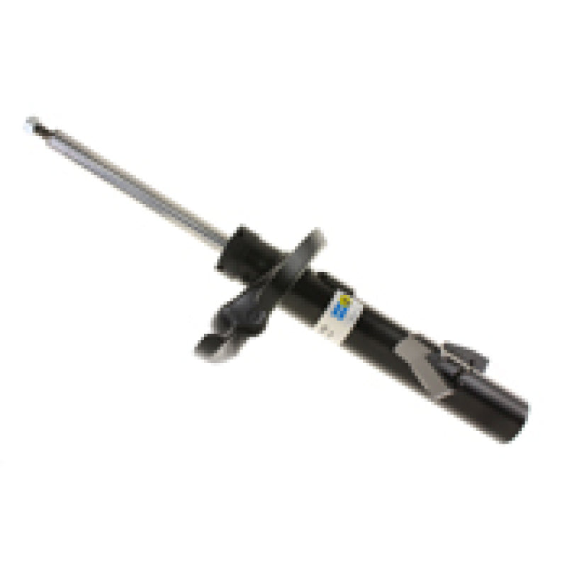 Bilstein B4 2009 Mazda 3 i Front Right Suspension Strut Assembly - Burkken Auto Parts