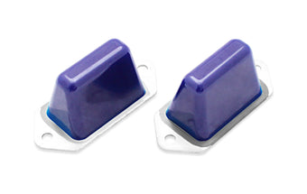 compare product