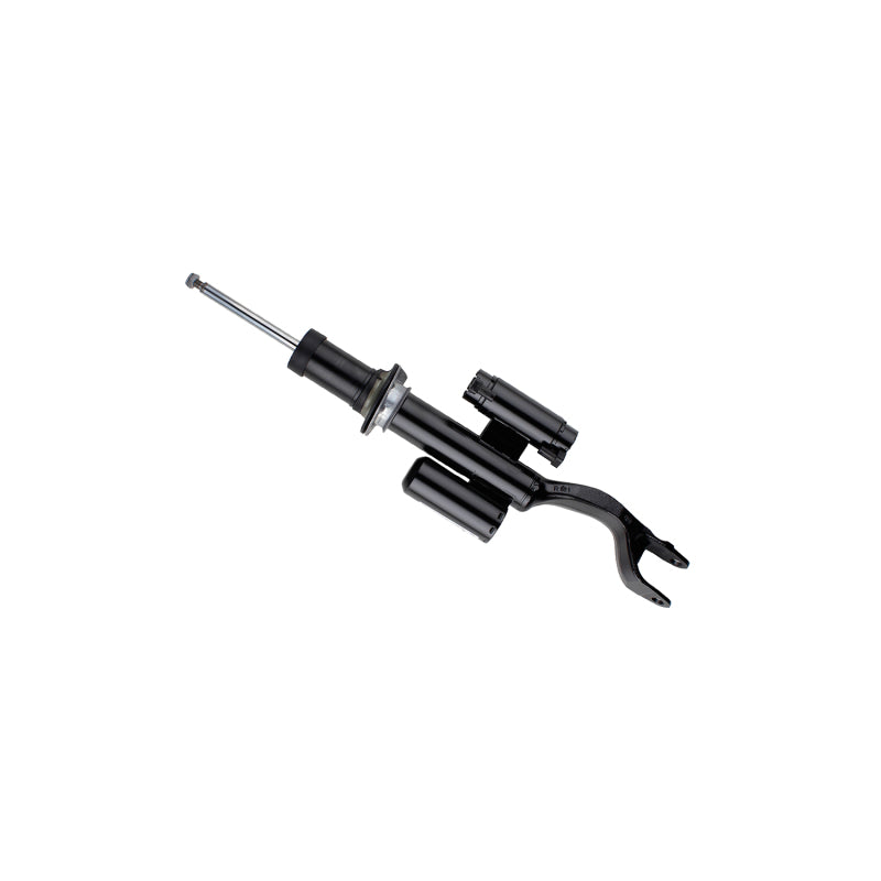 Bilstein 17-20 Mercedes-Benz C43 AMG B4 OE Replacement (DampTronic) Shock Absorber - Front Right - Burkken Auto Parts