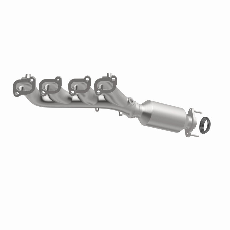 Magnaflow 04-06 Cadillac SRX 4.6L Direct Fit Converter - Burkken Auto Parts