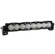 Baja Designs S8 Series Work/Scene Pattern 30in LED Light Bar - Burkken Auto Parts