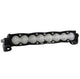 Baja Designs Squadron Racer Edition Spot Pair LED Light Pods - Amber - Burkken Auto Parts