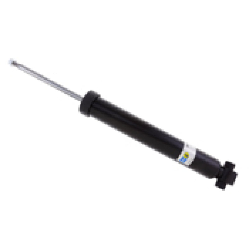 Bilstein B4 12-13 BMW 320i/328i/335i Rear Twintube Strut Assembly - Burkken Auto Parts