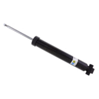 Bilstein B4 12-13 BMW 320i/328i/335i Rear Twintube Strut Assembly - Burkken Auto Parts