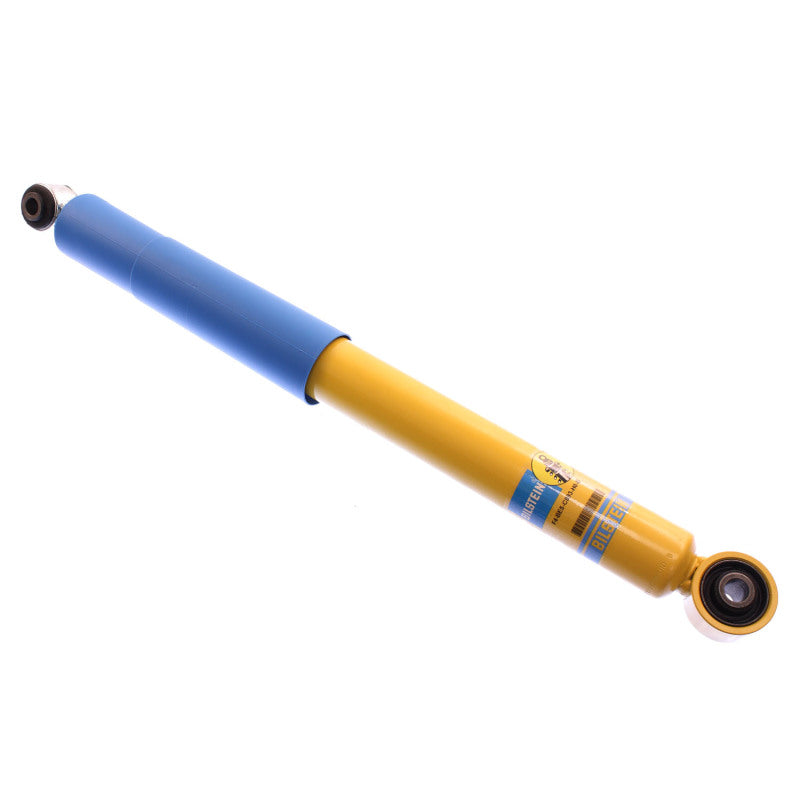 Bilstein 4600 Series 02-06 Chevy Avalanche 1500 Rear 46mm Monotube Shock Absorber - Burkken Auto Parts