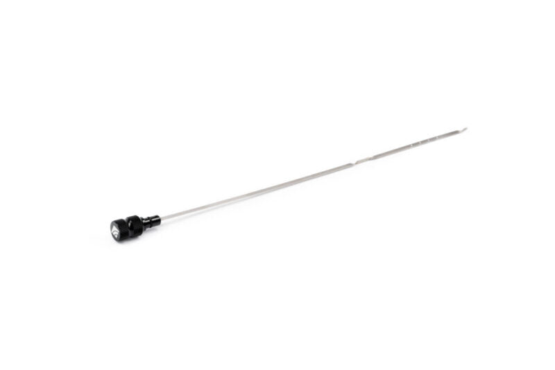 AMS Performance 15-21 Subaru WRX (VA) FA20 Engine Billet Engine Oil Dipstick - Burkken Auto Parts